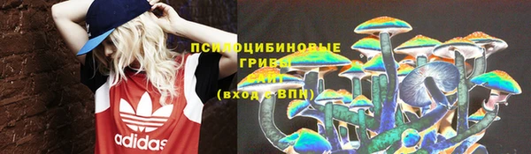 Альфа ПВП Бронницы